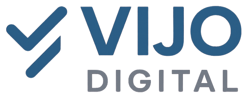 Vijo Digital
